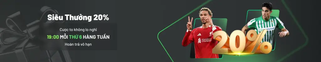 UK88 ⭐ Link Vào Nhà Cái UK88.COM Chính Thức 2026 Không Chặn 2 Siêu thưởng 20% Tại UK88